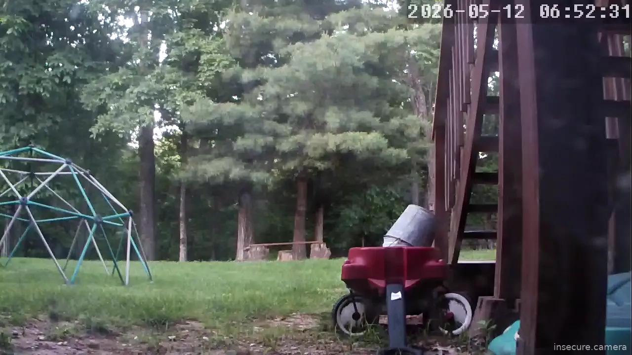Capture from May 12, 2026 at 10:52 AM