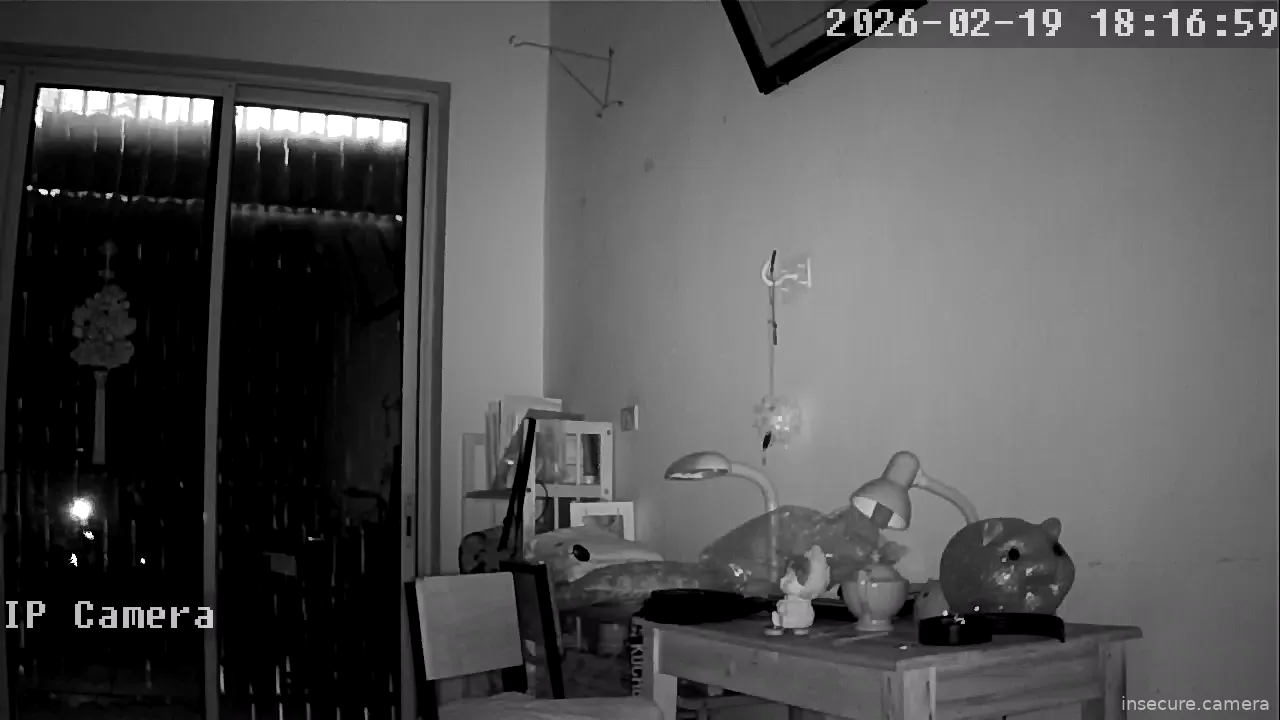 Capture from Feb 19, 2026 at 10:17 AM