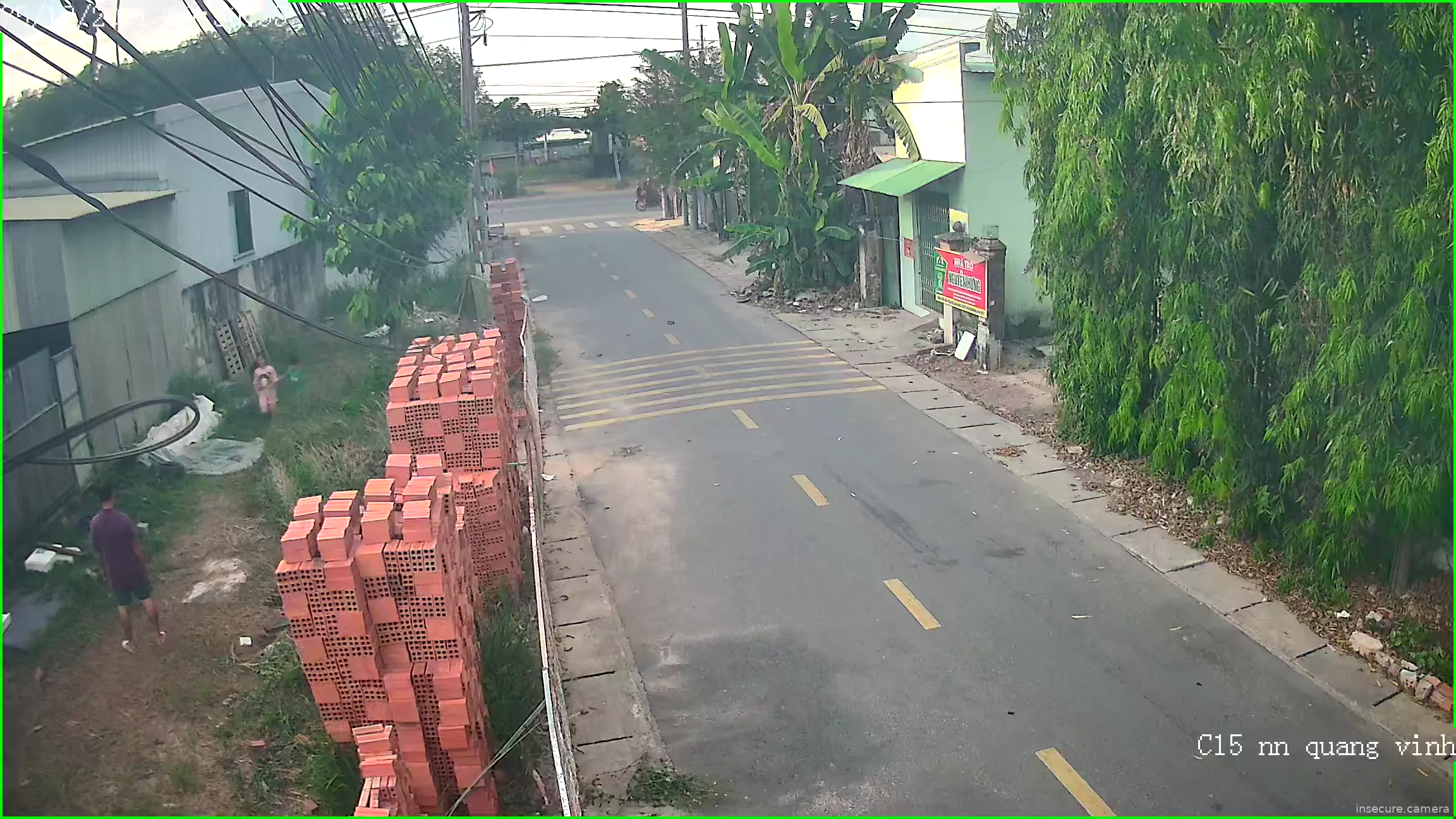 Capture from Feb 19, 2026 at 09:57 AM