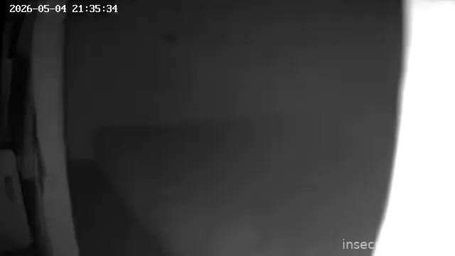 Capture from May 04, 2026 at 12:35 PM