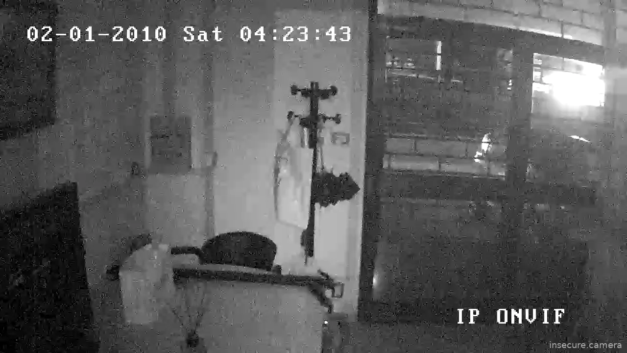 Capture from Mar 21, 2026 at 02:31 AM