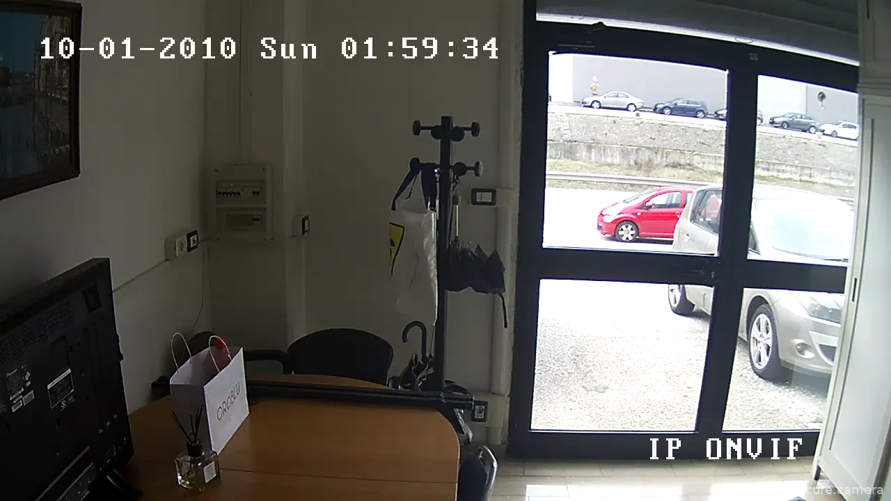 Capture from Mar 02, 2026 at 11:21 AM