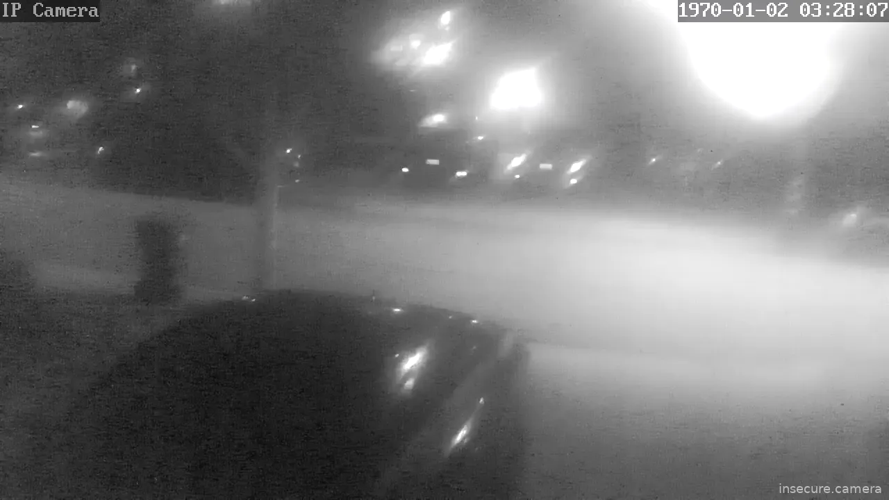 Capture from Mar 02, 2026 at 10:13 AM