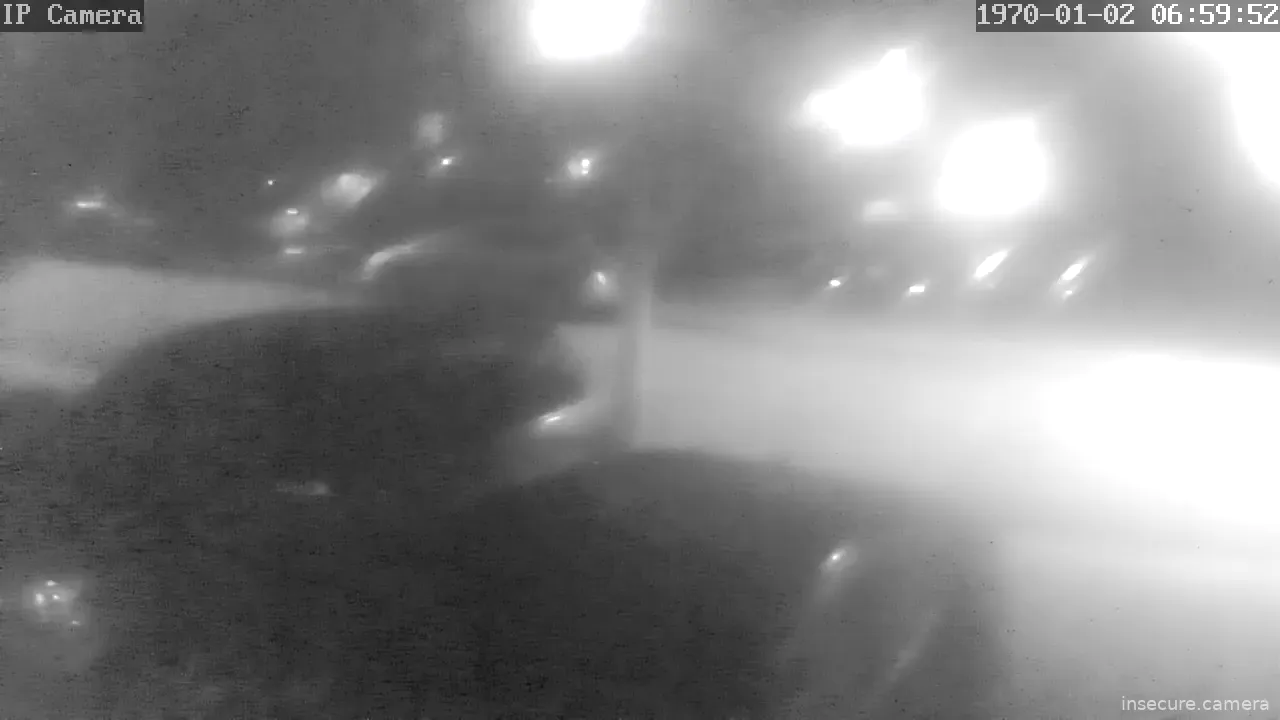 Capture from Feb 20, 2026 at 01:59 PM