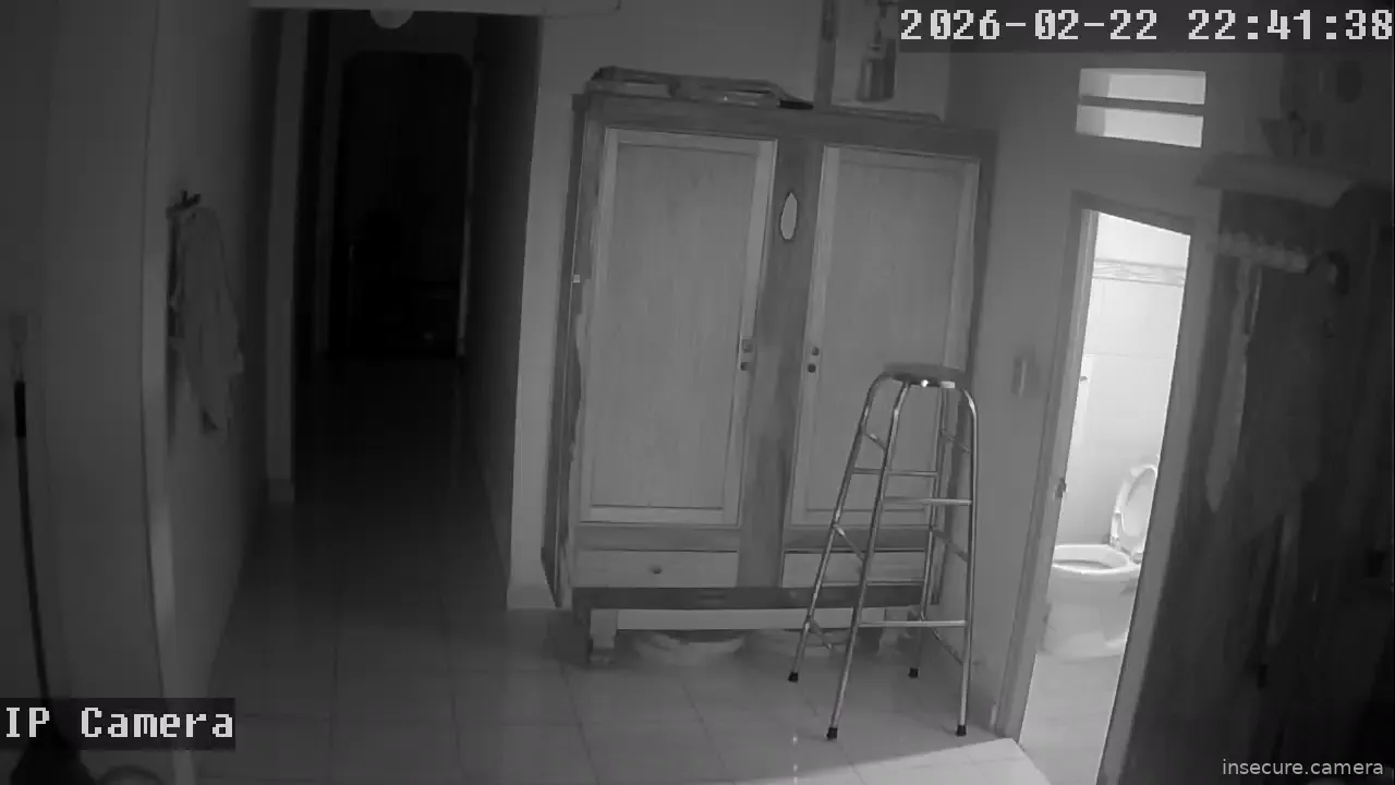 Capture from Feb 22, 2026 at 02:41 PM