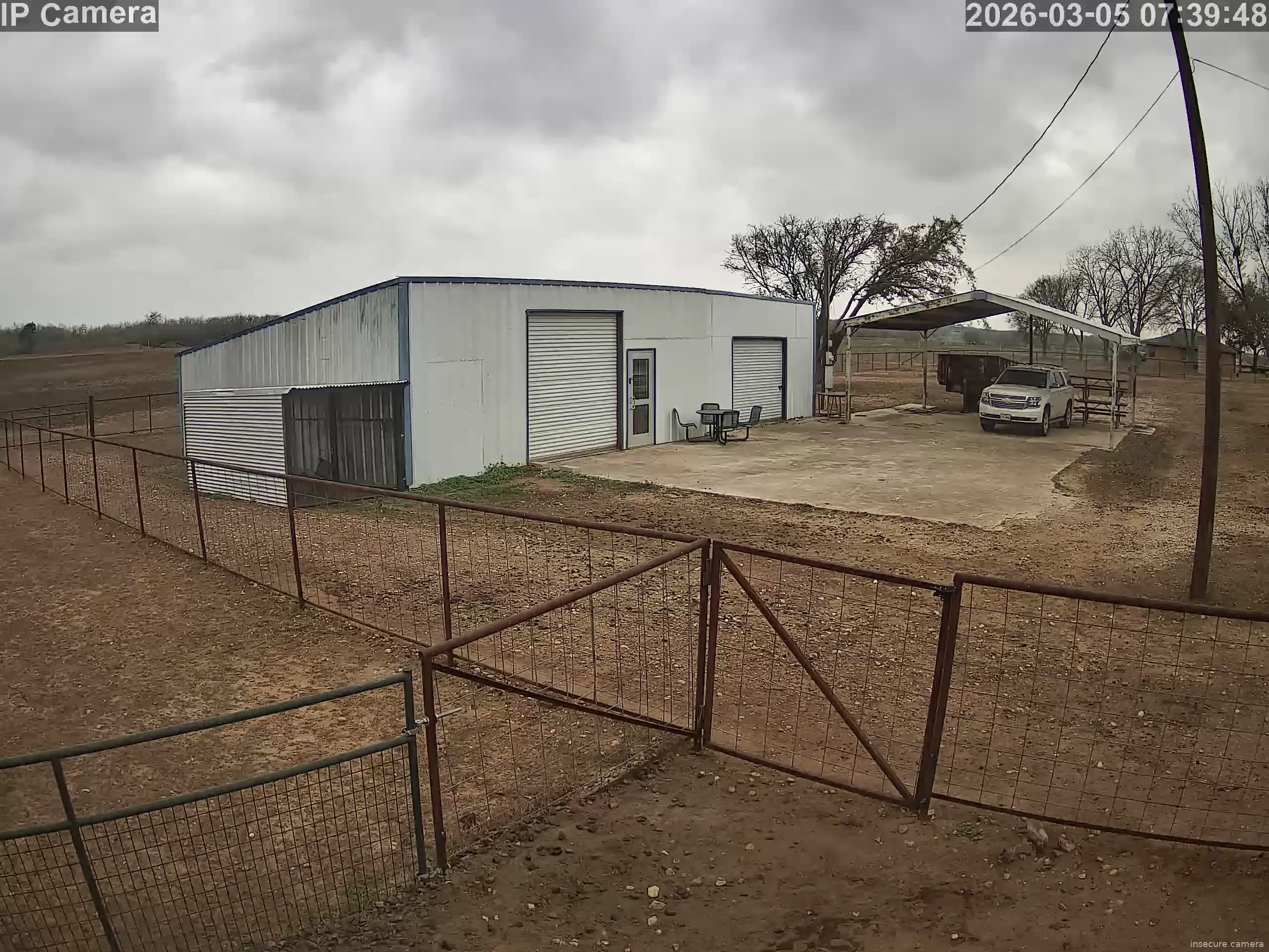 Capture from Mar 05, 2026 at 01:40 PM