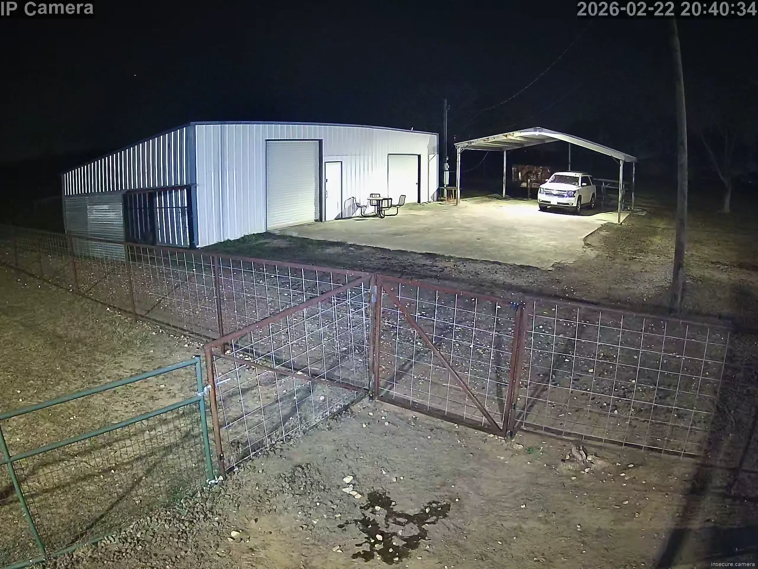 Capture from Feb 23, 2026 at 02:41 AM