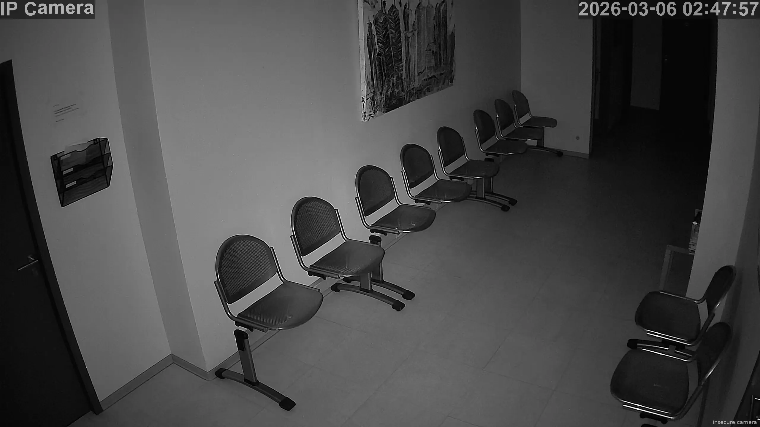 Capture from Mar 06, 2026 at 01:48 AM