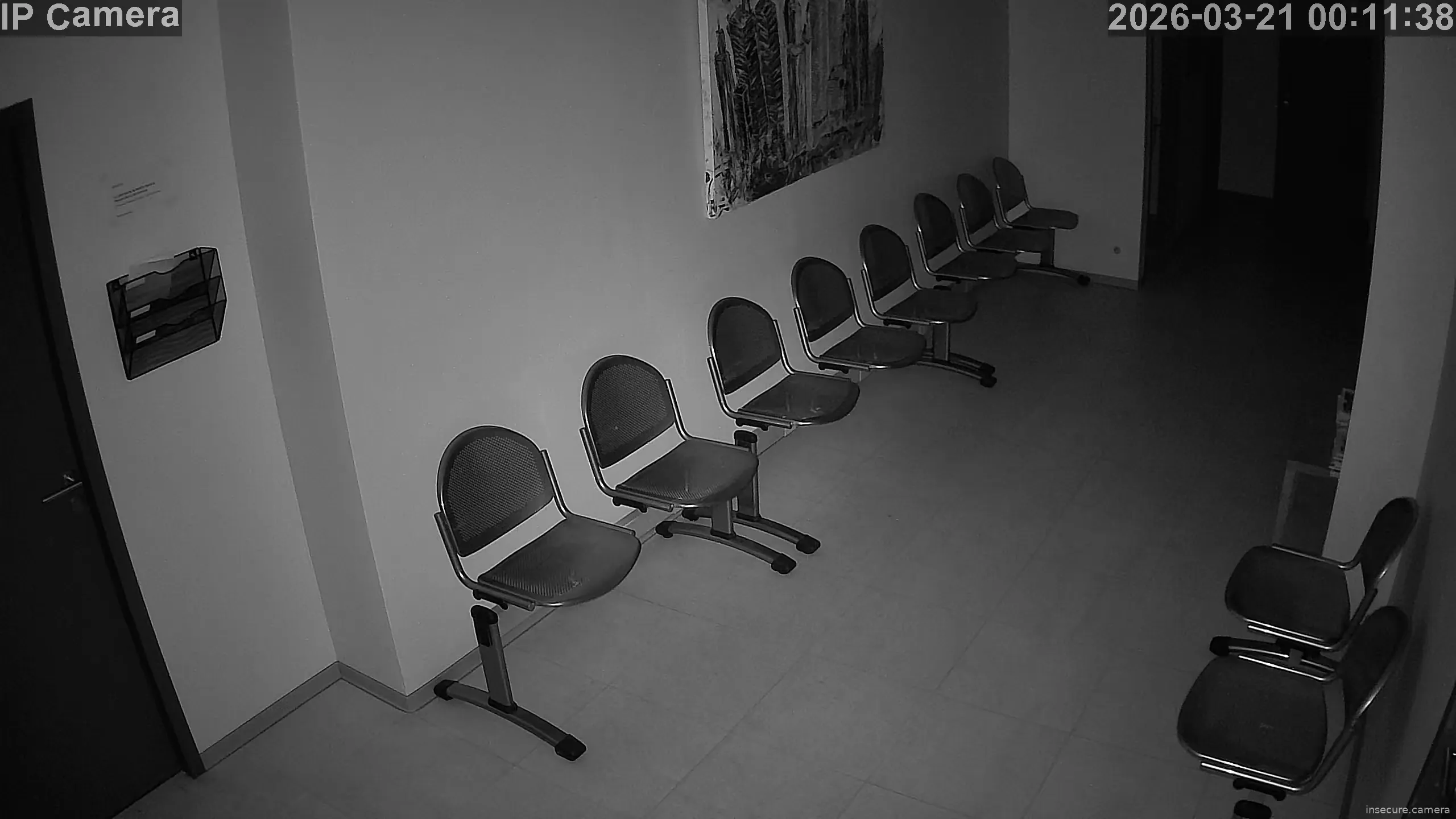 Capture from Mar 20, 2026 at 11:12 PM