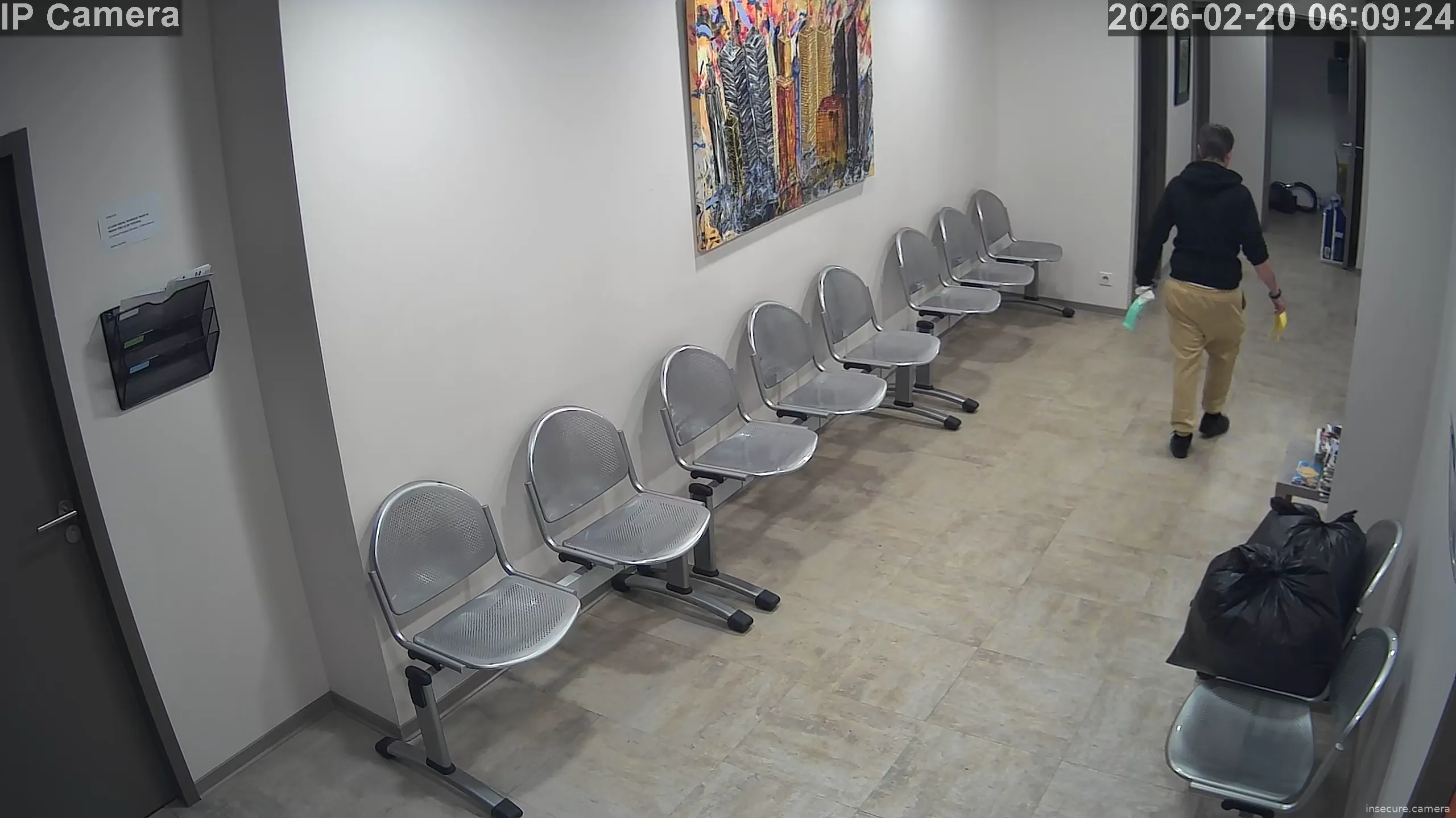 Capture from Feb 20, 2026 at 05:09 AM