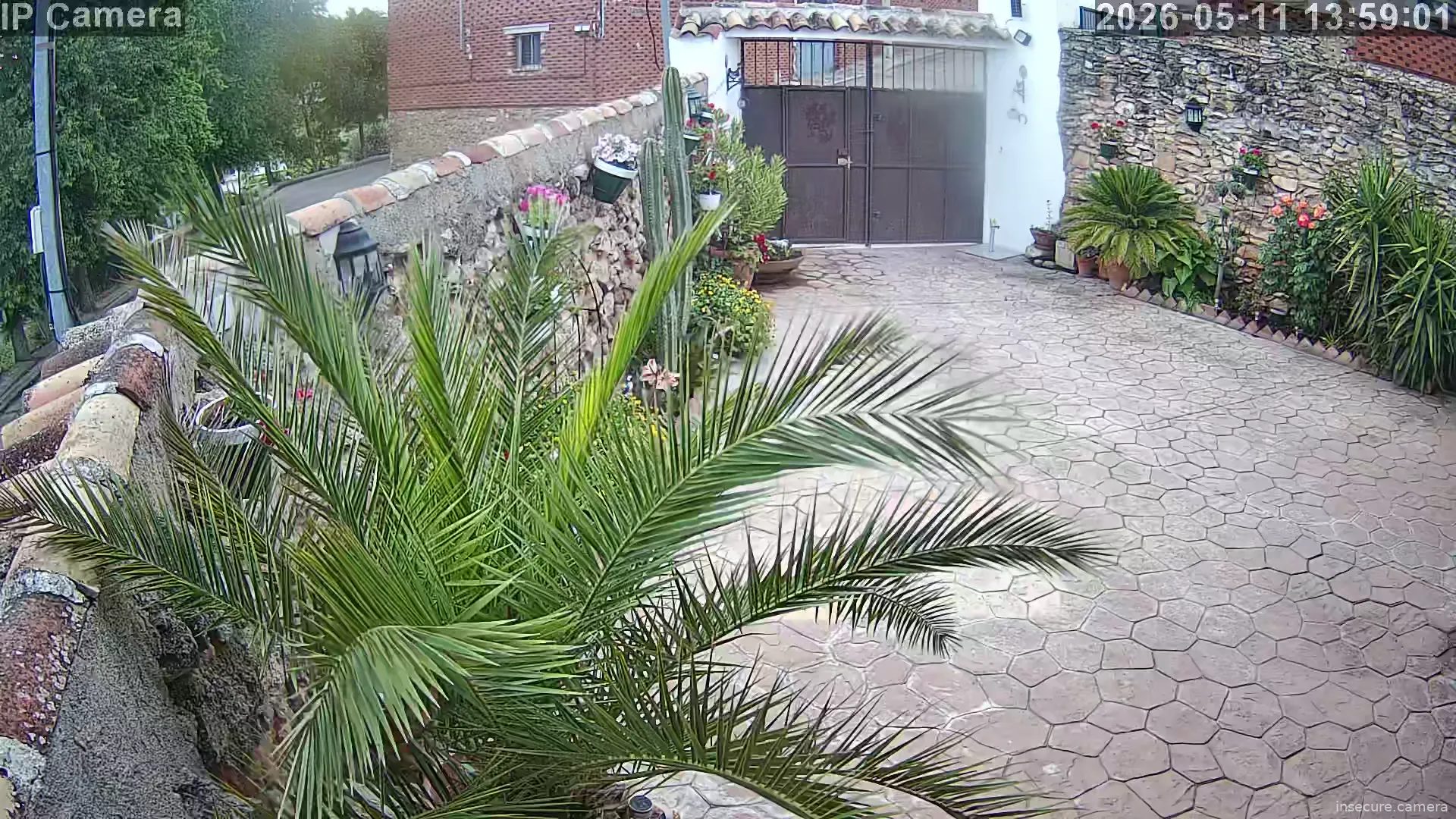 Capture from May 11, 2026 at 05:59 AM