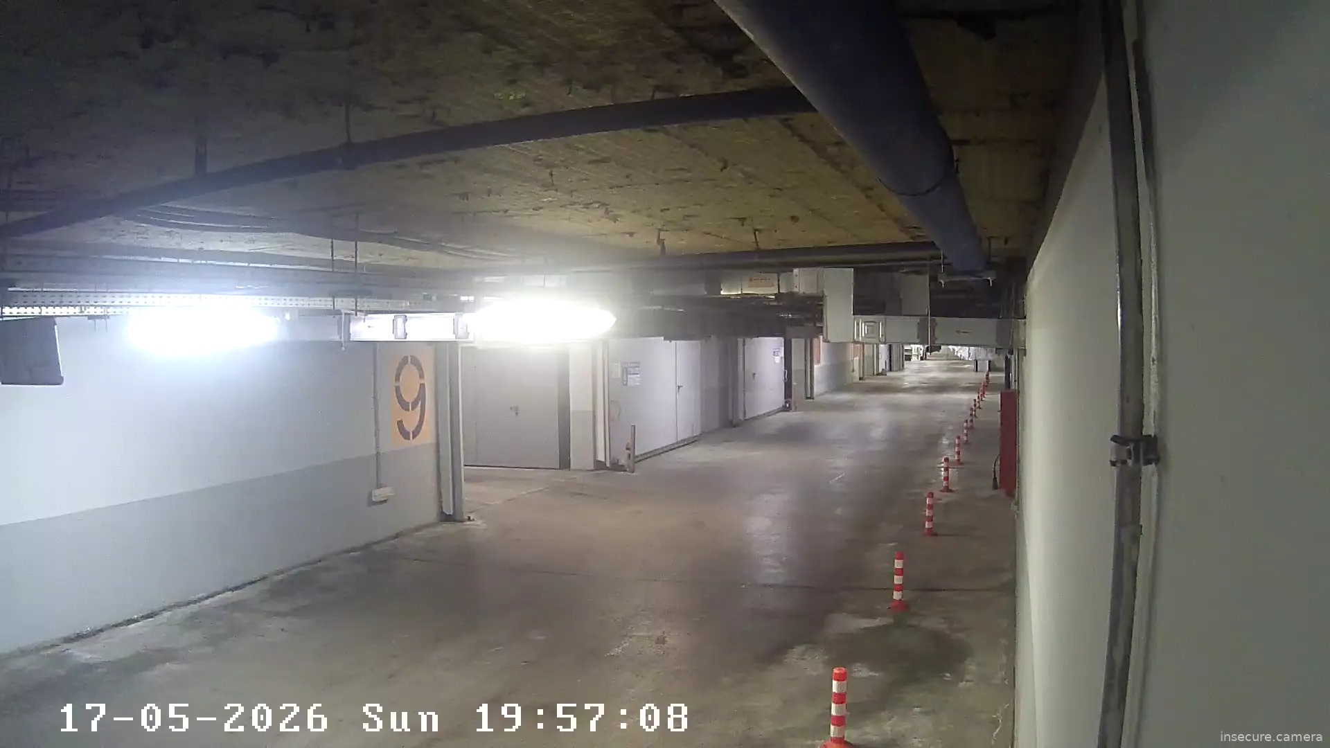 Capture from May 17, 2026 at 04:56 PM
