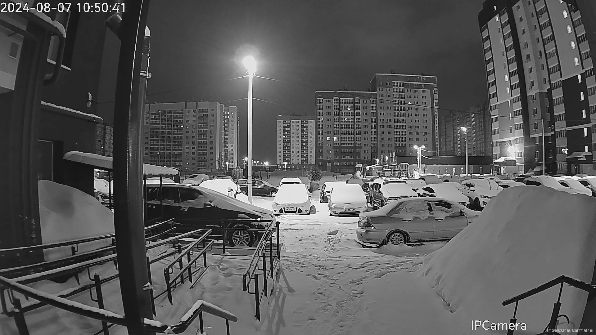 Capture from Feb 20, 2026 at 01:58 AM