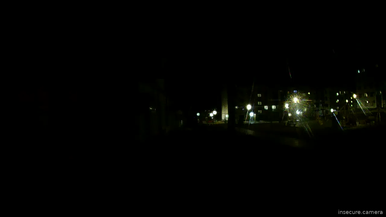 Capture from Mar 15, 2026 at 04:08 PM