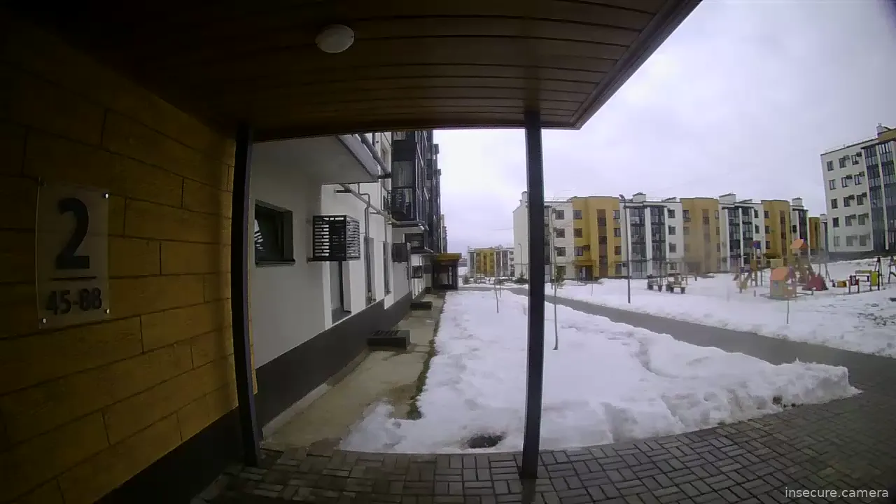 Capture from Mar 04, 2026 at 07:25 AM