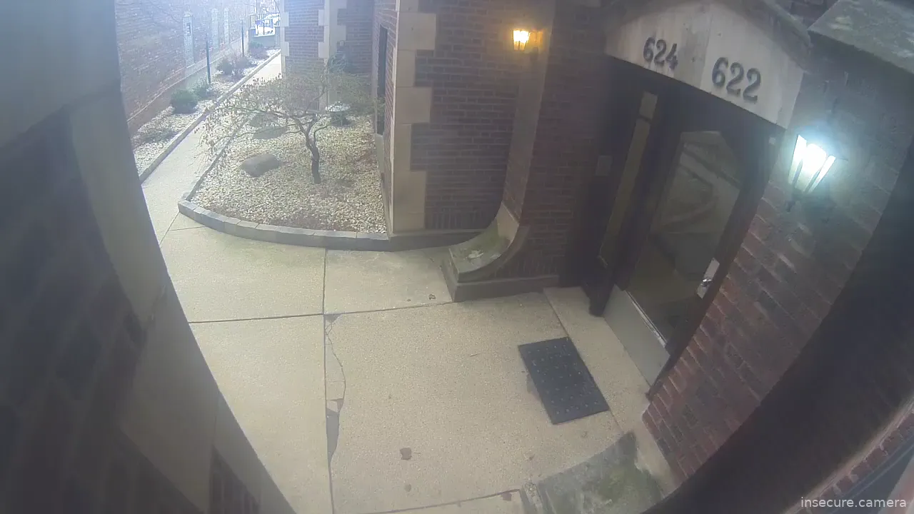 Capture from Mar 07, 2026 at 09:57 PM