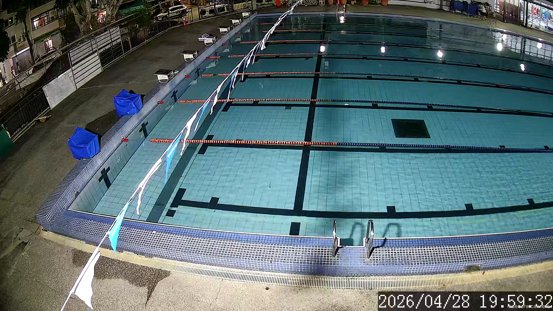 Capture from Apr 28, 2026 at 11:59 AM