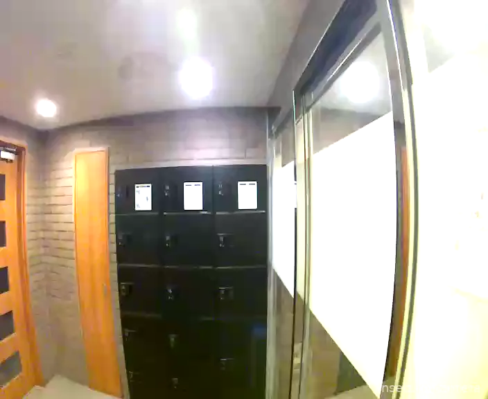 Capture from Feb 25, 2026 at 08:16 PM