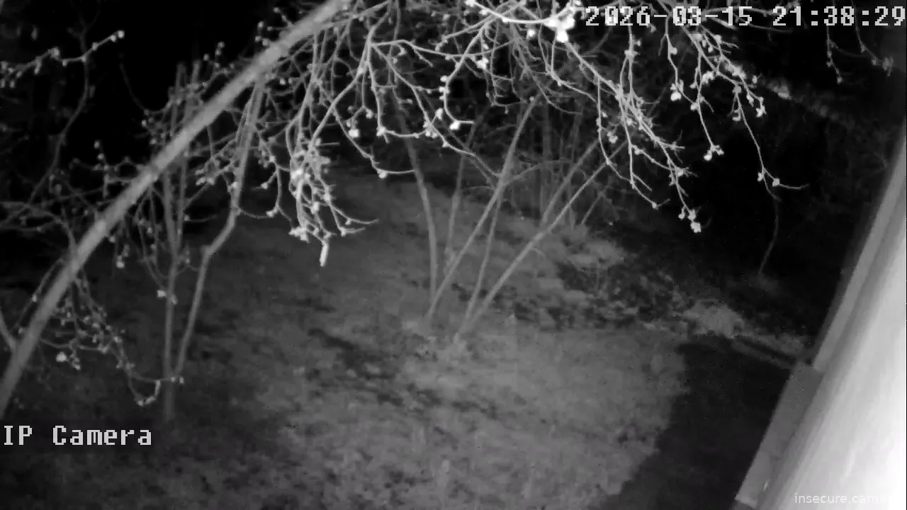 Capture from Mar 15, 2026 at 06:38 PM