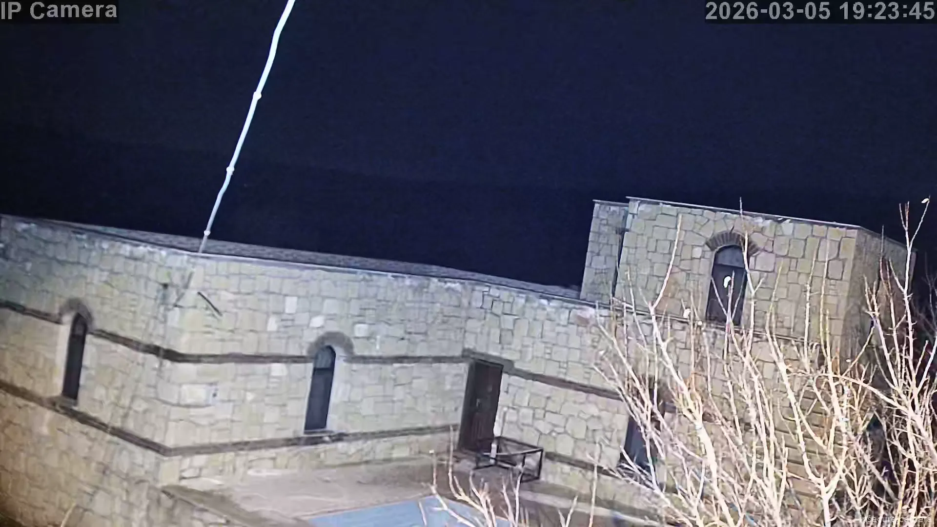 Capture from Mar 05, 2026 at 04:24 PM