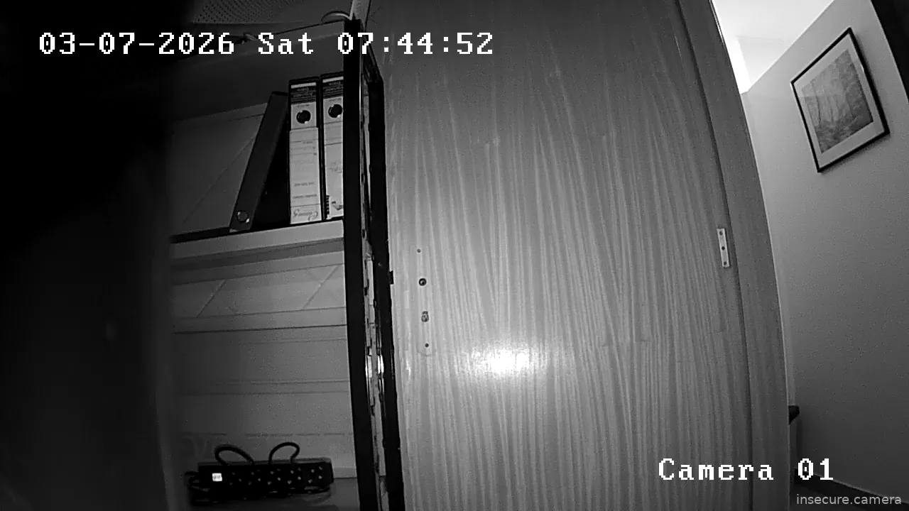 Capture from Mar 09, 2026 at 09:45 AM