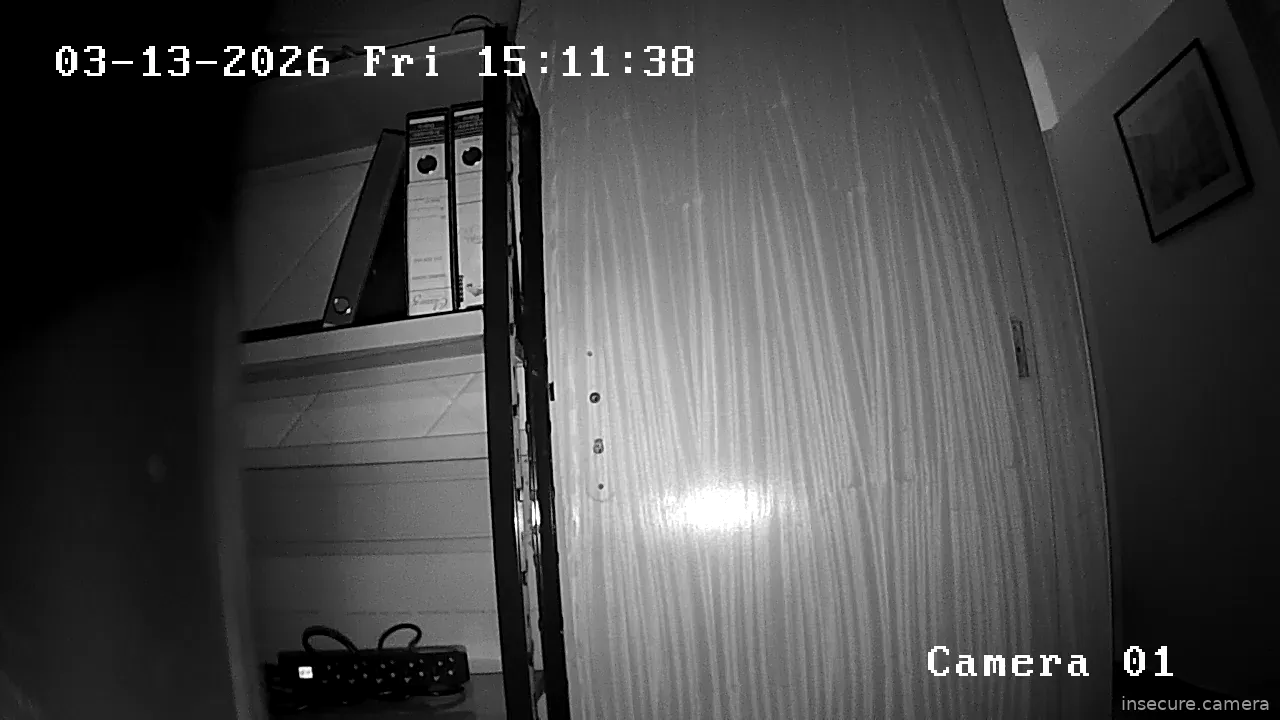 Capture from Mar 15, 2026 at 05:11 PM