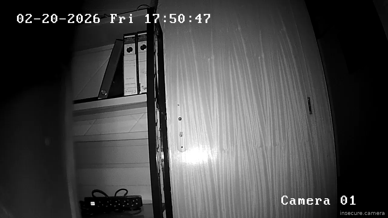 Capture from Feb 22, 2026 at 07:51 PM