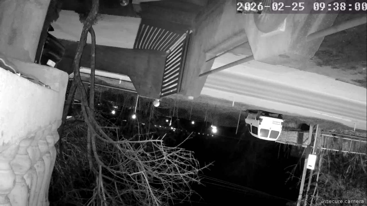 Capture from Feb 25, 2026 at 01:38 AM