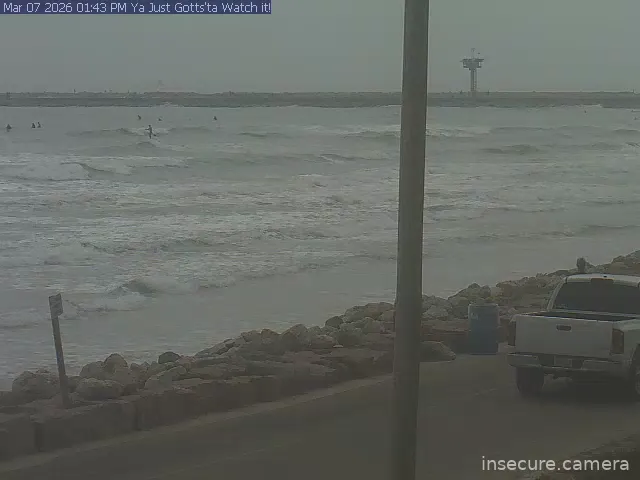 Capture from Mar 07, 2026 at 06:40 PM