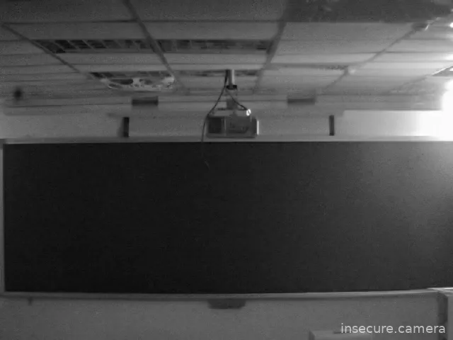 Capture from Mar 03, 2026 at 01:53 AM