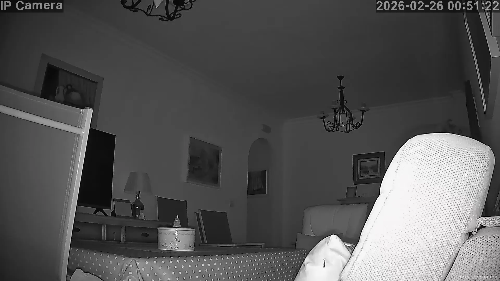 Capture from Feb 25, 2026 at 11:51 PM