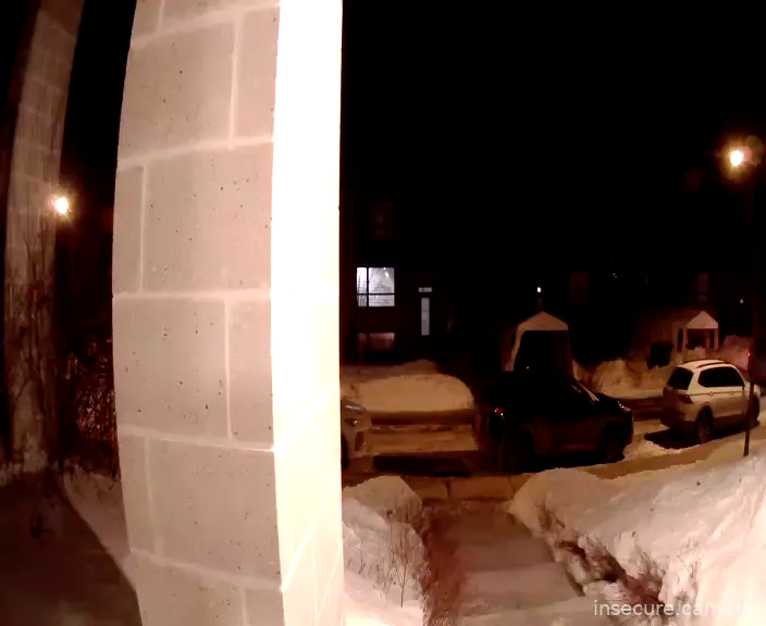 Capture from Feb 25, 2026 at 02:49 AM