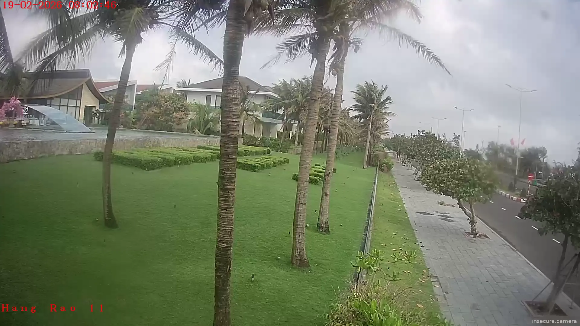 Capture from Feb 19, 2026 at 01:03 AM