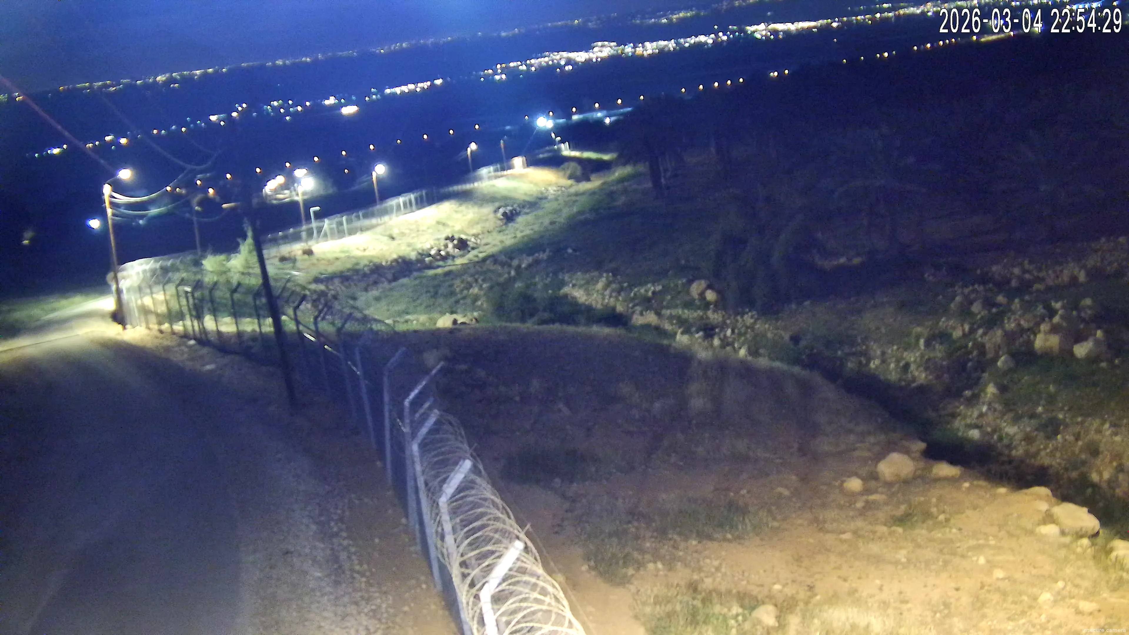 Capture from Mar 04, 2026 at 08:55 PM