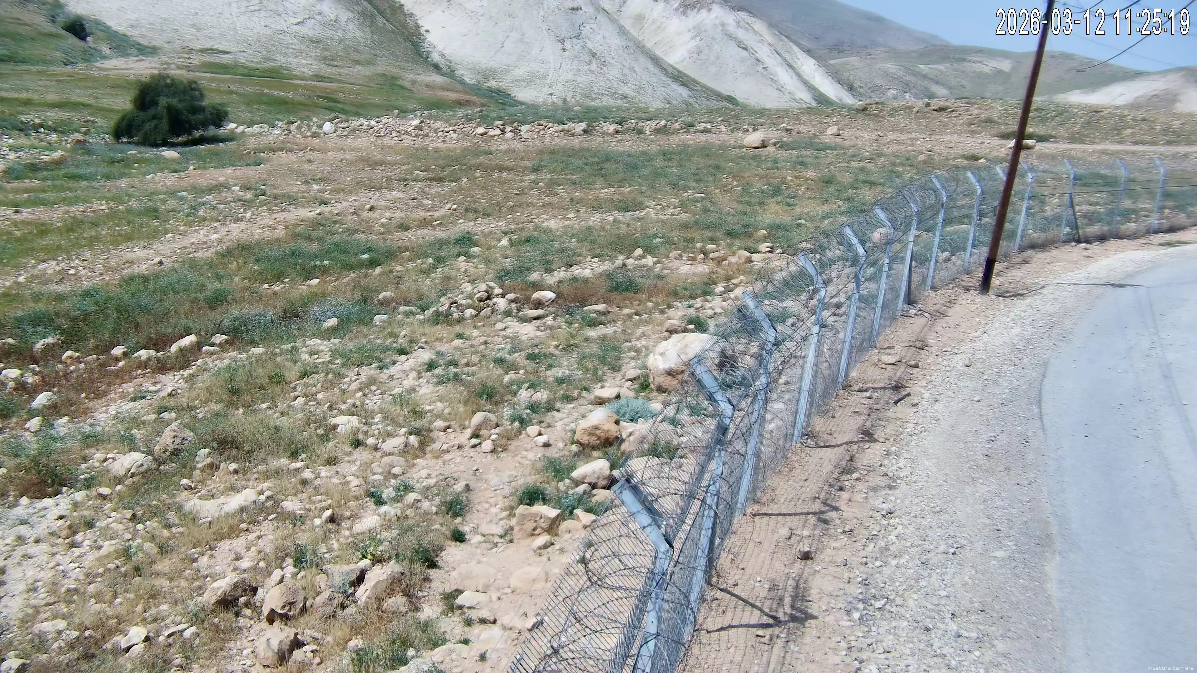 Capture from Mar 12, 2026 at 09:26 AM