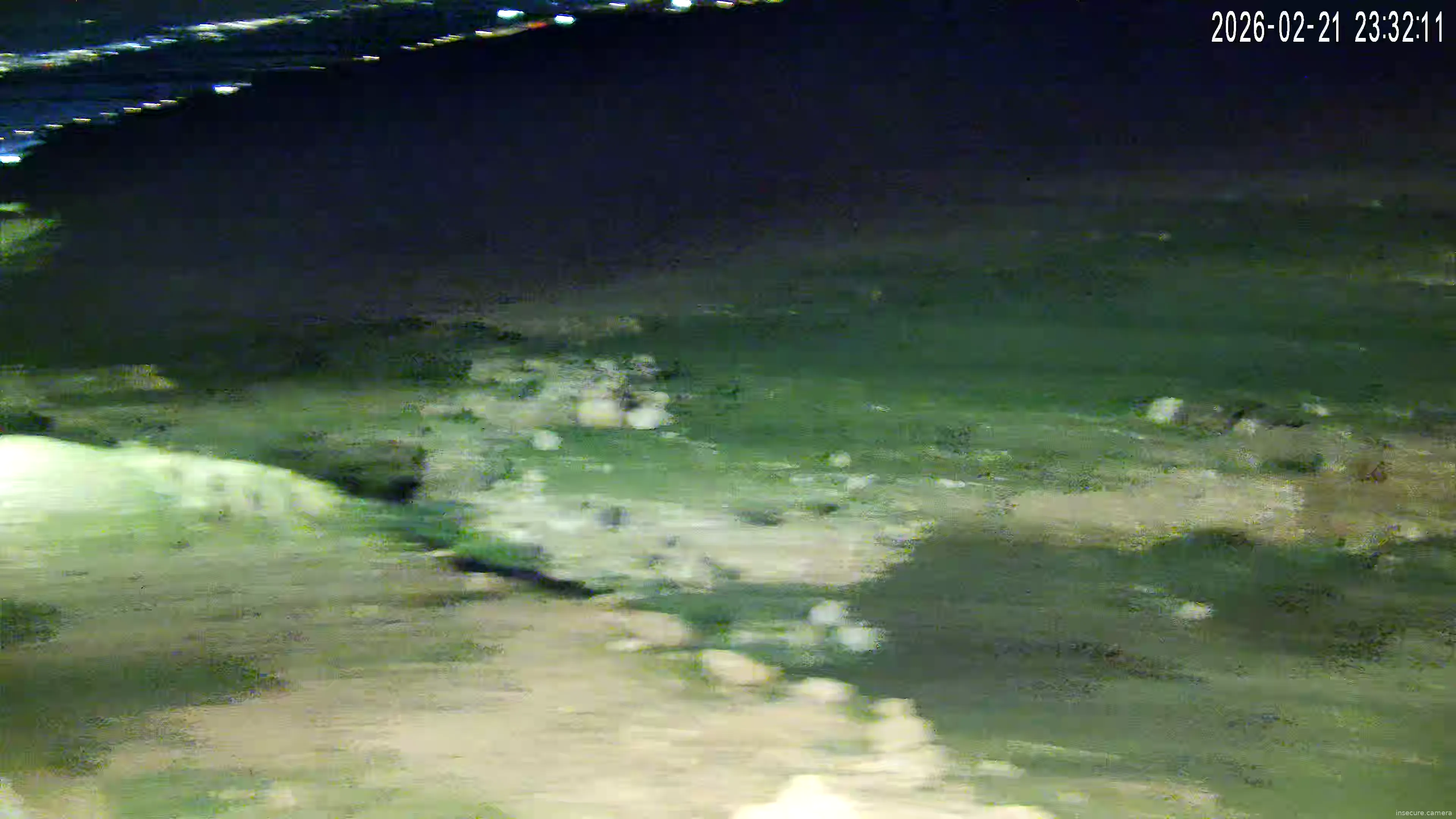 Capture from Feb 21, 2026 at 09:32 PM