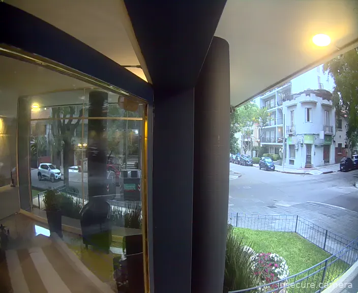 Capture from Feb 19, 2026 at 09:48 AM