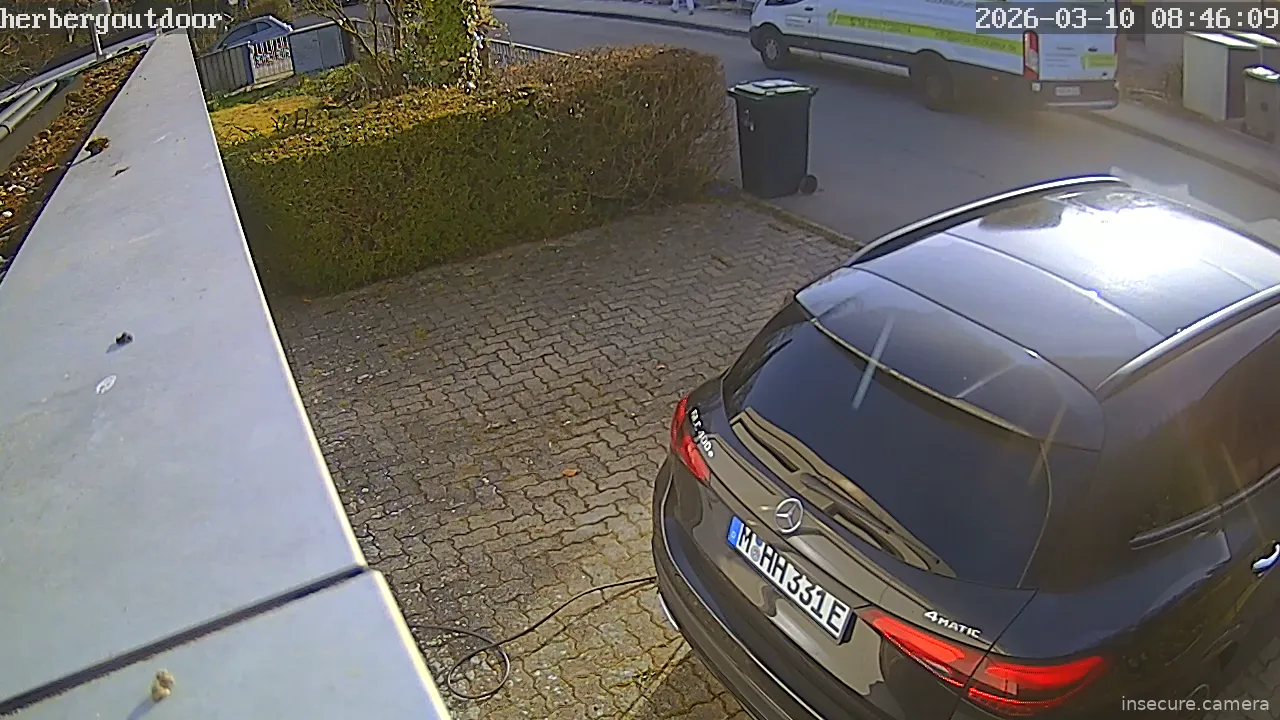 Capture from Mar 10, 2026 at 07:46 AM