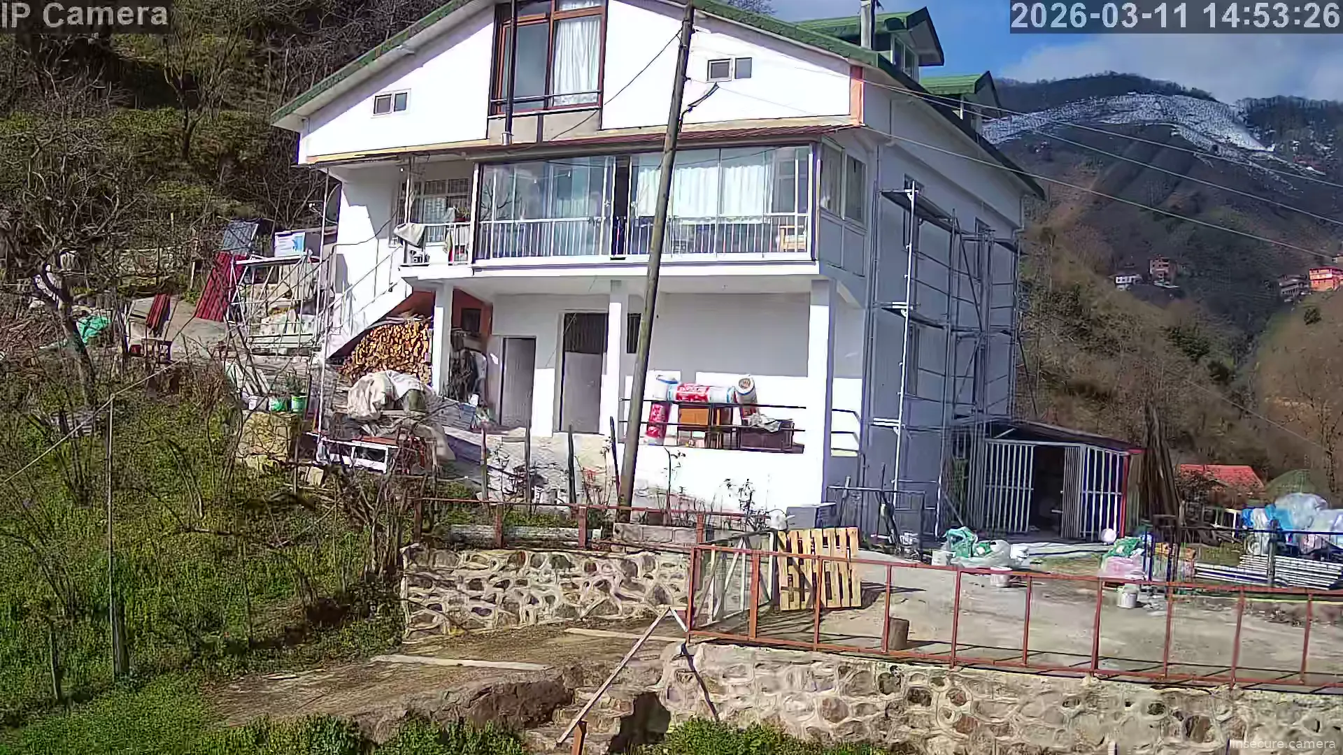 Capture from Mar 11, 2026 at 06:53 AM