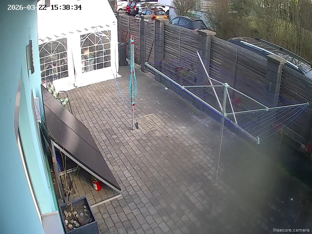 Capture from Mar 22, 2026 at 02:38 PM