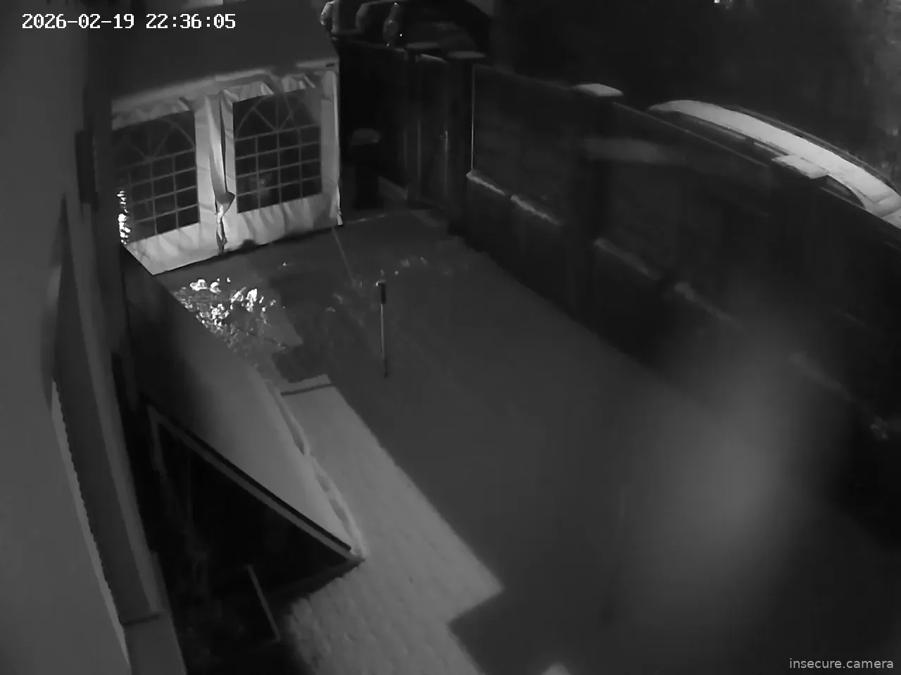 Capture from Feb 19, 2026 at 09:36 PM