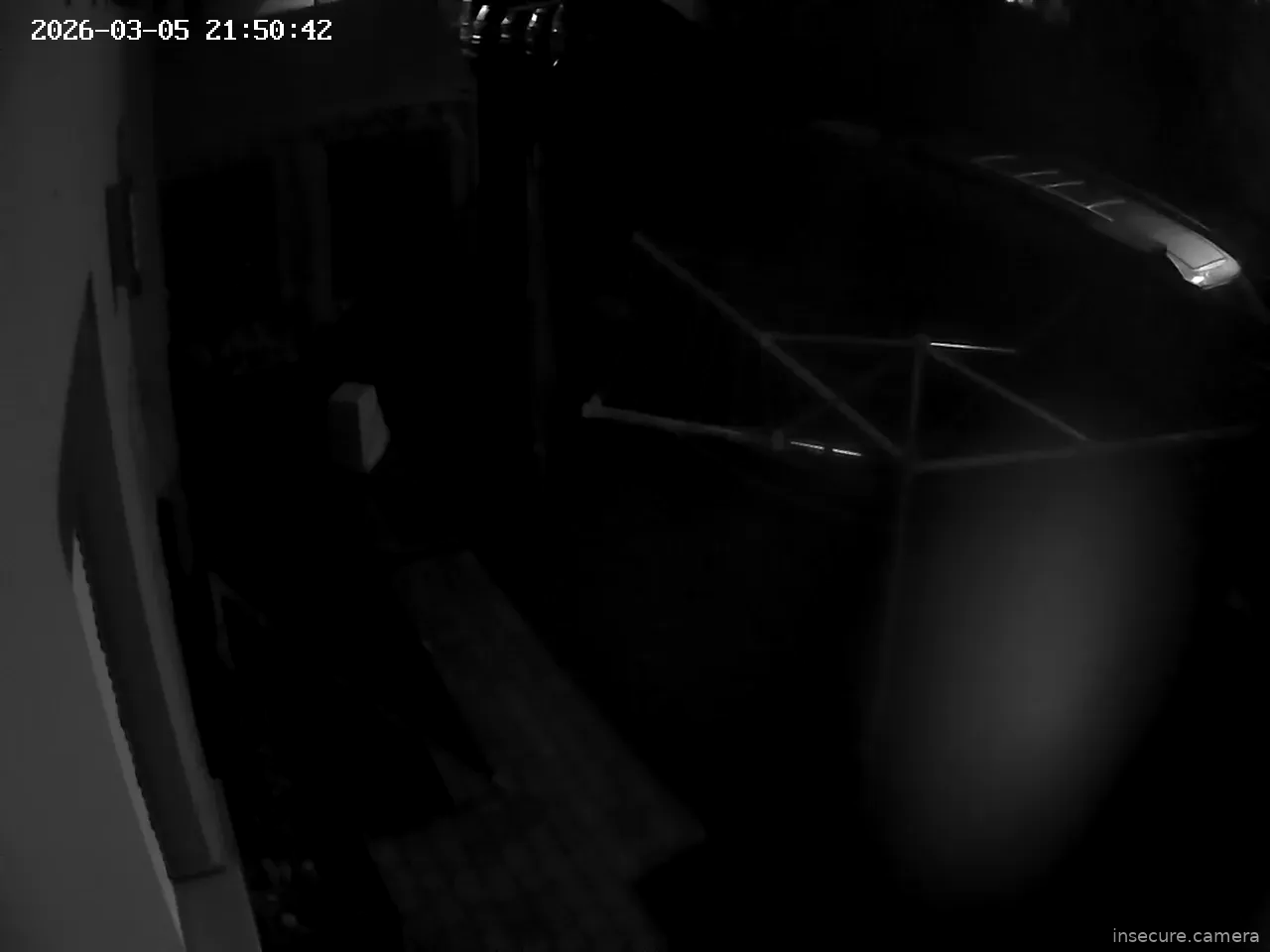 Capture from Mar 05, 2026 at 08:50 PM