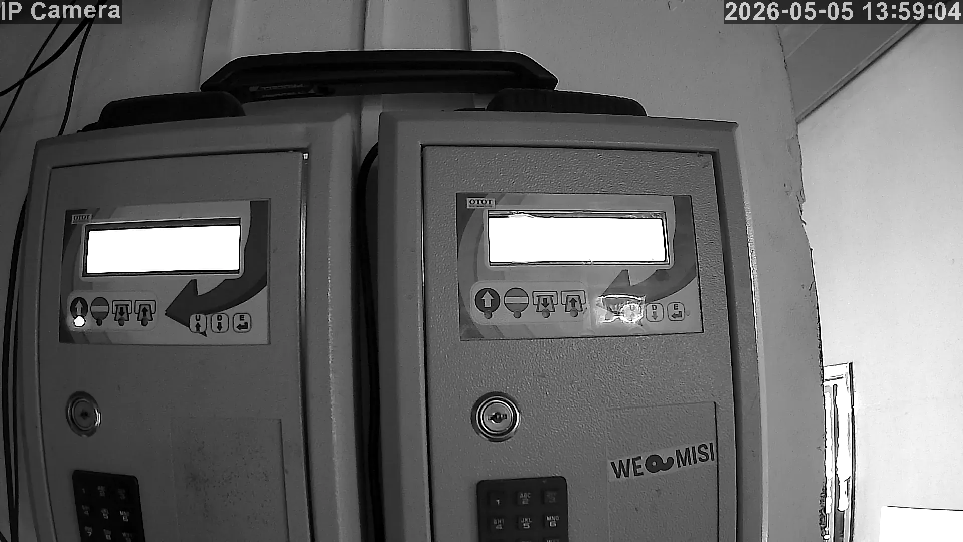 Capture from May 05, 2026 at 05:59 AM