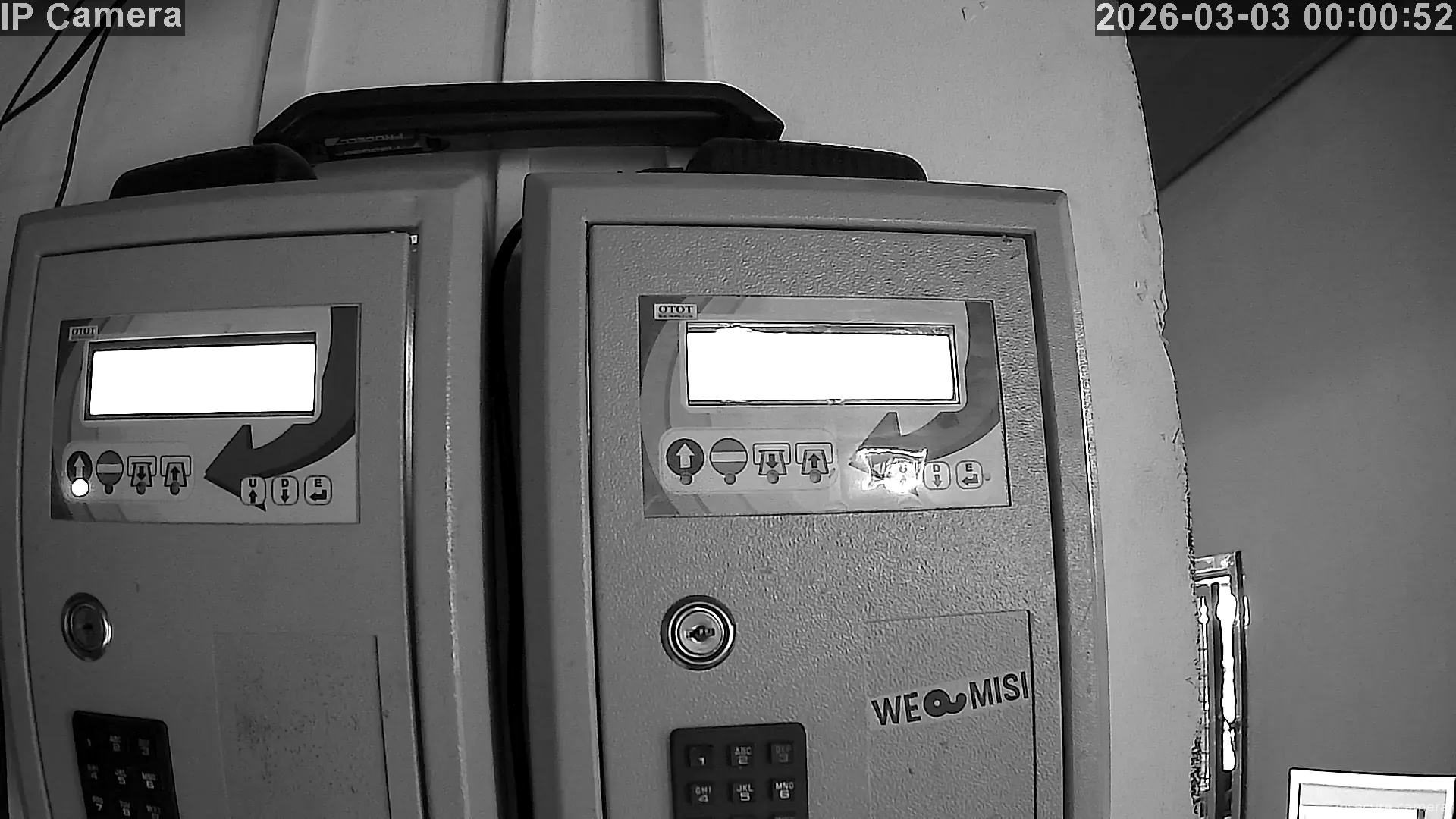 Capture from Mar 02, 2026 at 04:01 PM