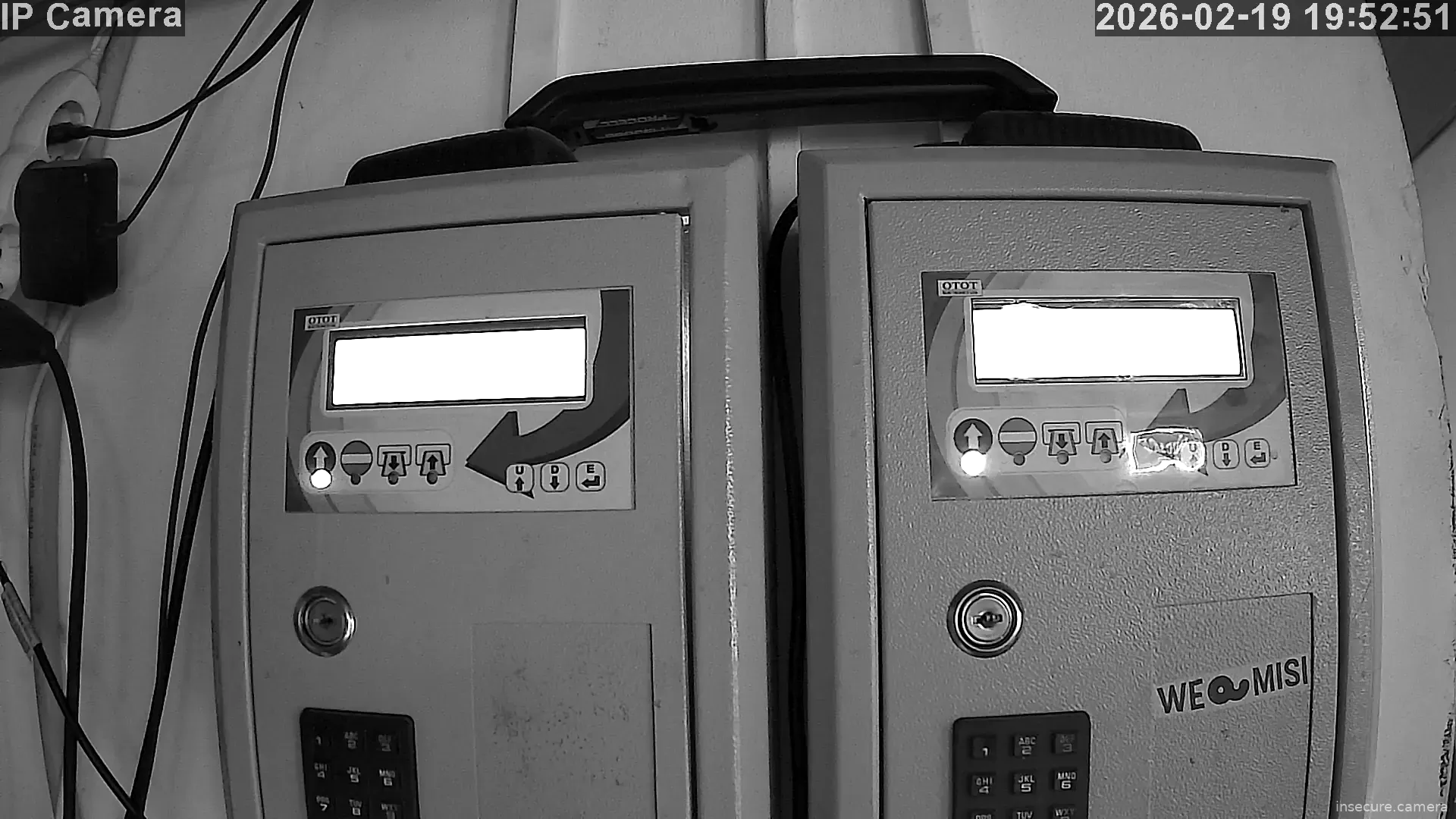 Capture from Feb 19, 2026 at 11:53 AM