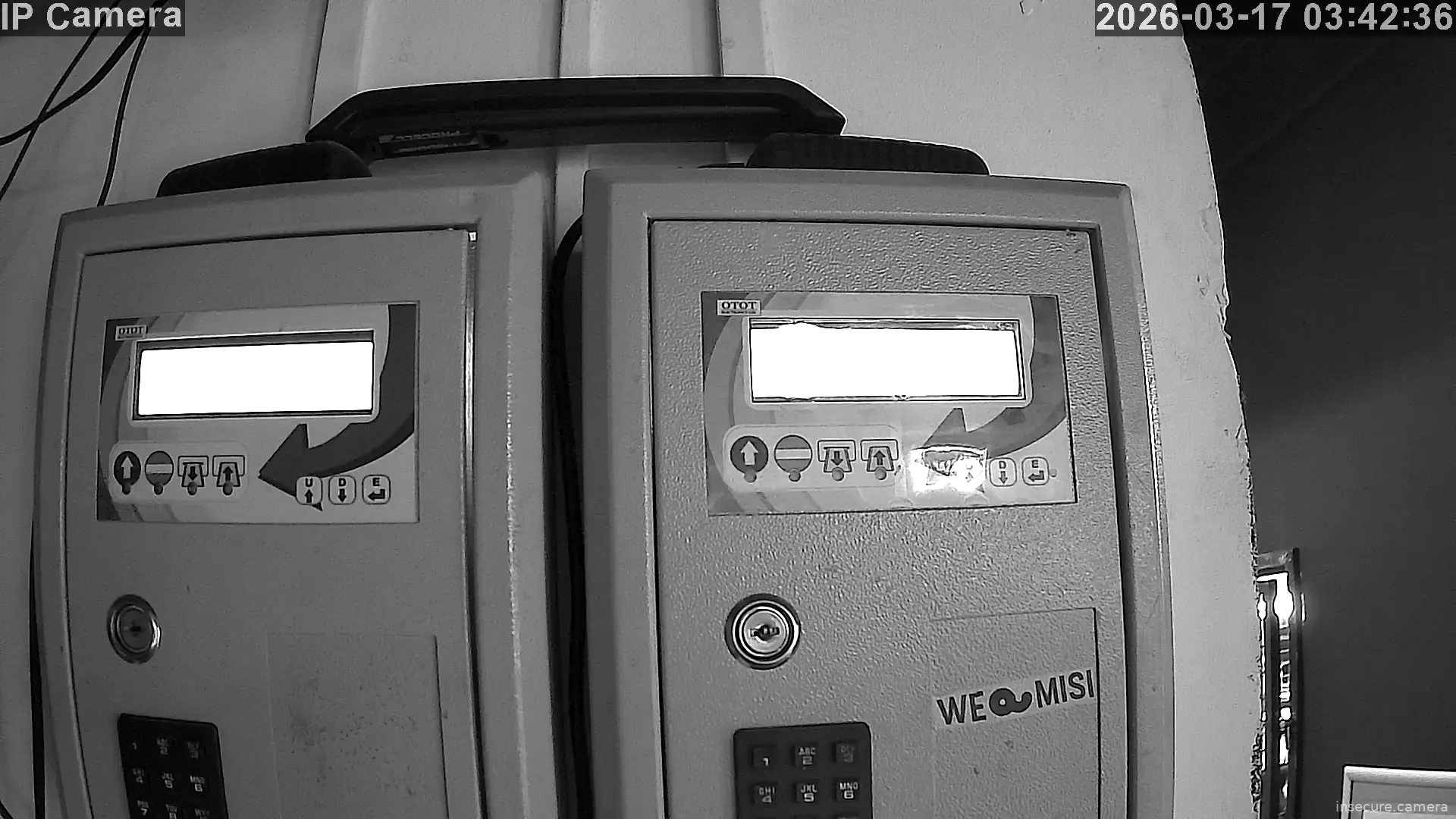 Capture from Mar 16, 2026 at 07:42 PM