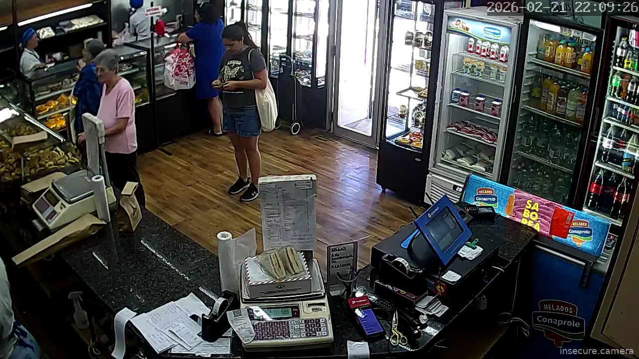 Capture from Feb 21, 2026 at 02:09 PM