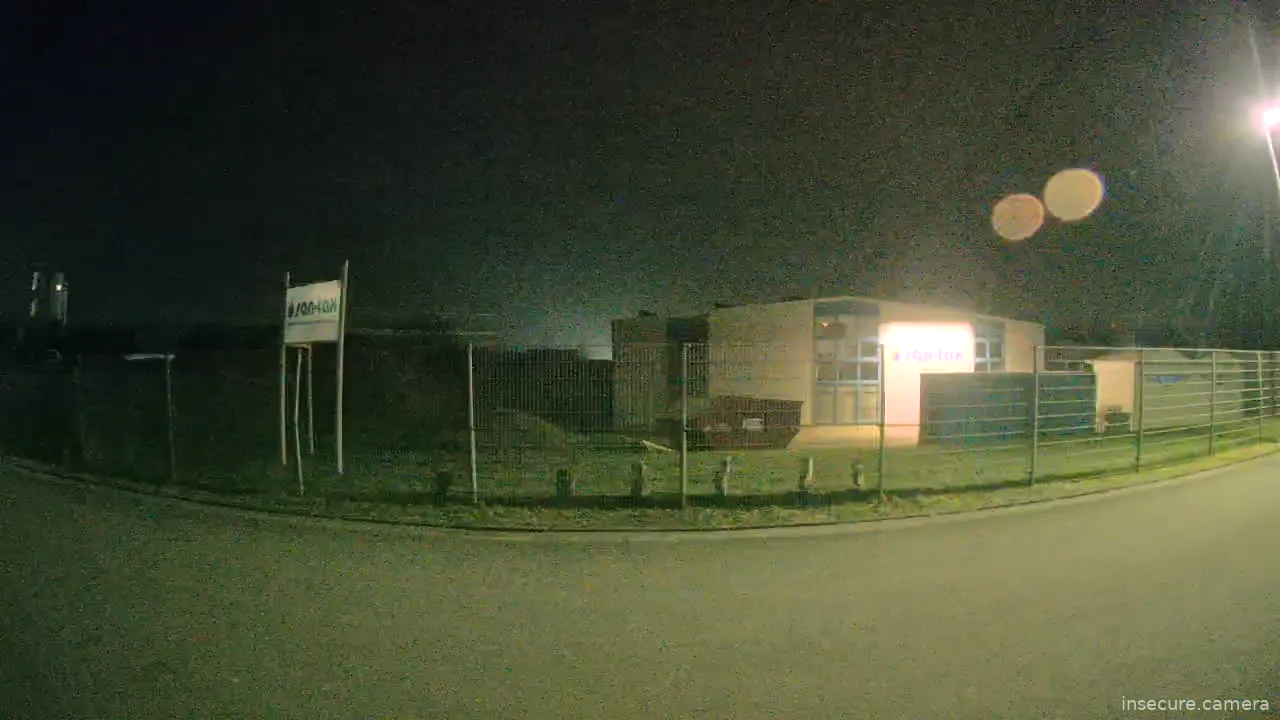 Capture from Feb 19, 2026 at 02:22 AM