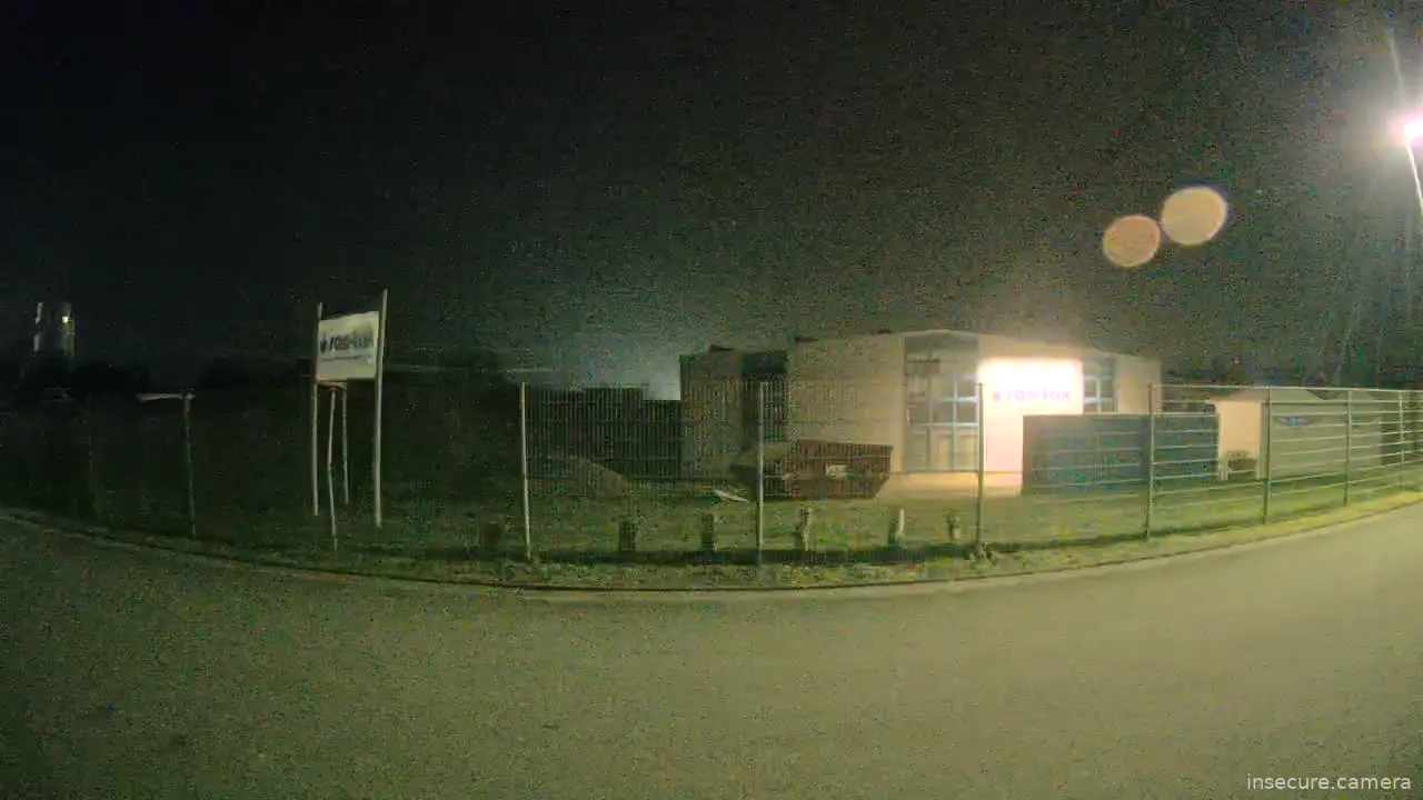 Capture from Feb 19, 2026 at 12:19 AM