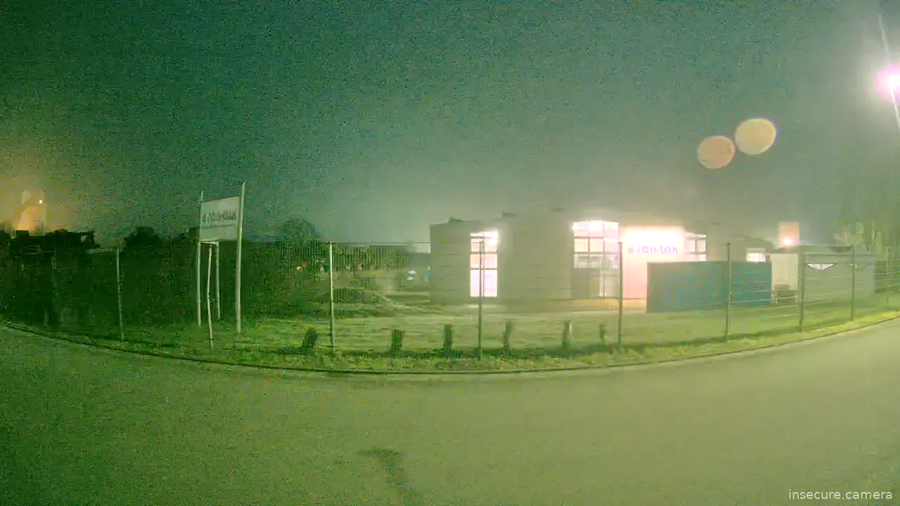 Capture from Feb 25, 2026 at 05:28 AM